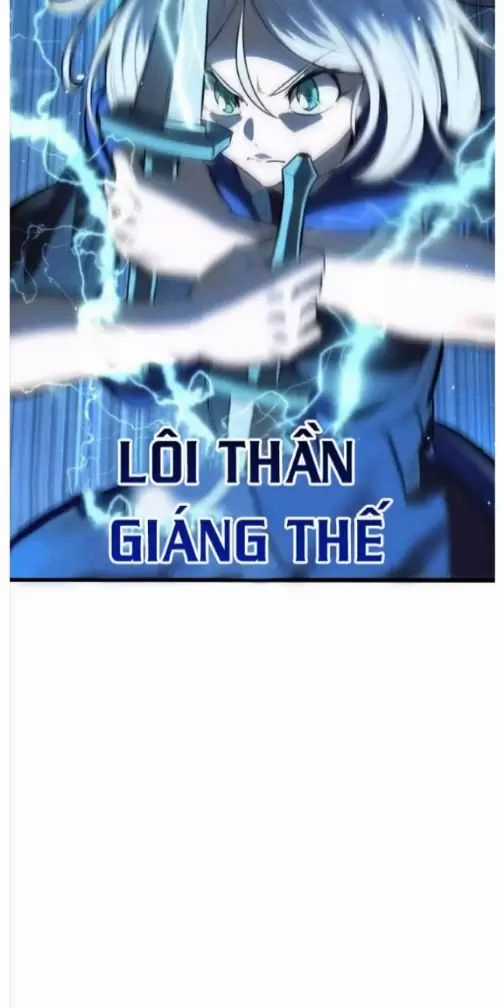 Anh Hùng Mạnh Nhất? Ta Không Làm Lâu Rồi! Chương 215 trang 32