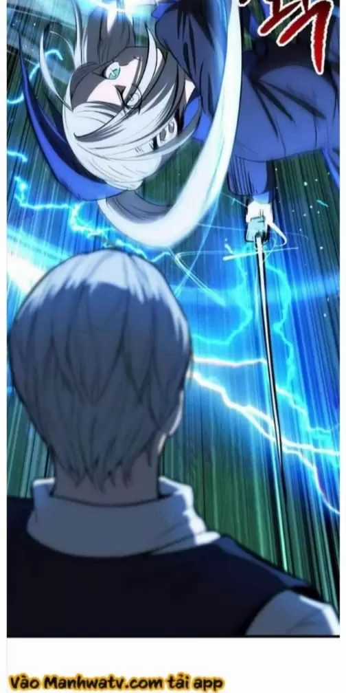 Anh Hùng Mạnh Nhất? Ta Không Làm Lâu Rồi! Chương 215 trang 34