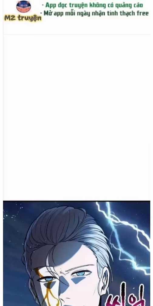 Anh Hùng Mạnh Nhất? Ta Không Làm Lâu Rồi! Chương 215 trang 35