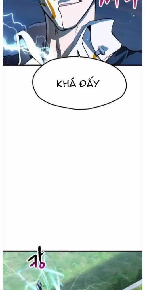 Anh Hùng Mạnh Nhất? Ta Không Làm Lâu Rồi! Chương 215 trang 36