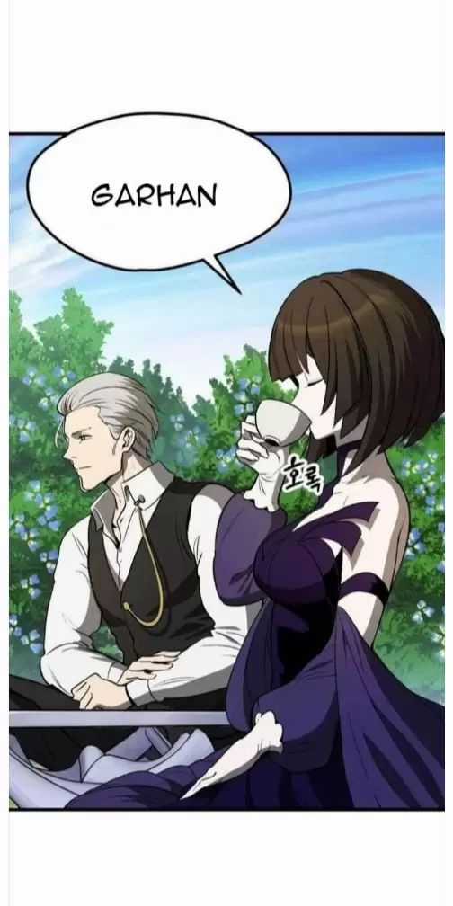 Anh Hùng Mạnh Nhất? Ta Không Làm Lâu Rồi! Chương 215 trang 38