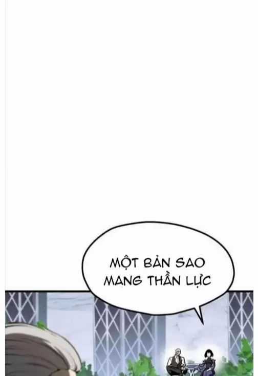 Anh Hùng Mạnh Nhất? Ta Không Làm Lâu Rồi! Chương 215 trang 39