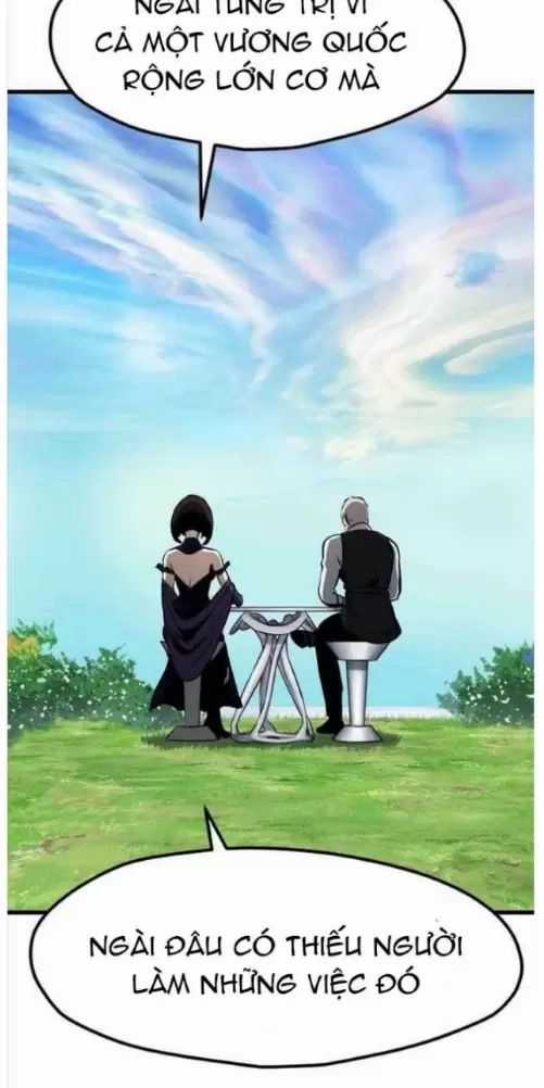 Anh Hùng Mạnh Nhất? Ta Không Làm Lâu Rồi! Chương 215 trang 44