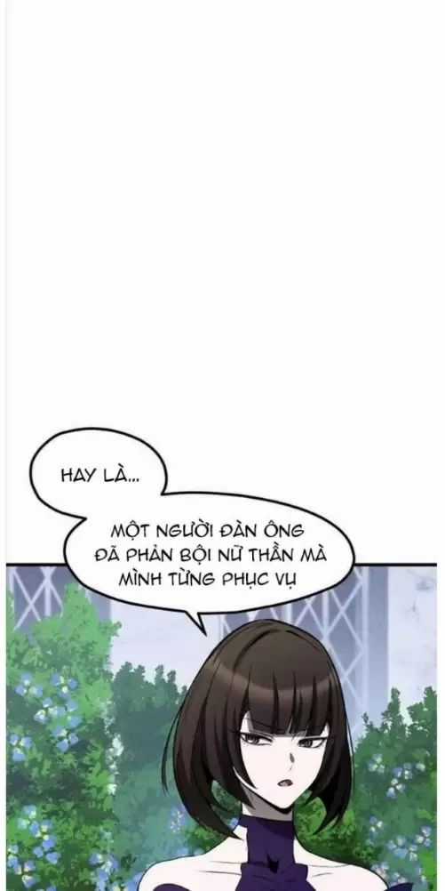 Anh Hùng Mạnh Nhất? Ta Không Làm Lâu Rồi! Chương 215 trang 45