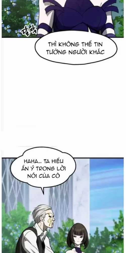 Anh Hùng Mạnh Nhất? Ta Không Làm Lâu Rồi! Chương 215 trang 46