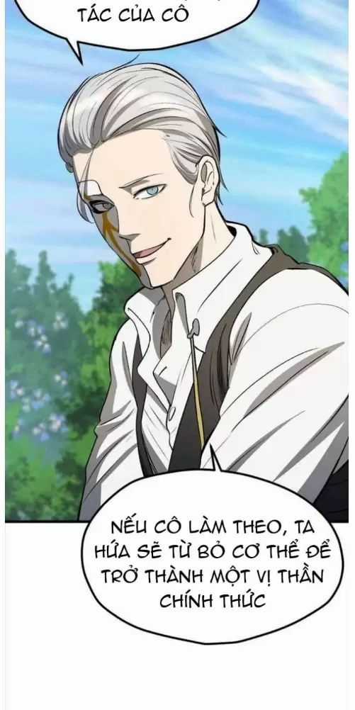 Anh Hùng Mạnh Nhất? Ta Không Làm Lâu Rồi! Chương 215 trang 48