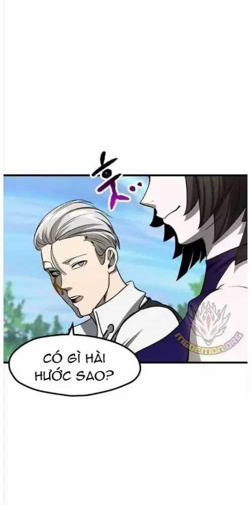 Anh Hùng Mạnh Nhất? Ta Không Làm Lâu Rồi! Chương 215 trang 49