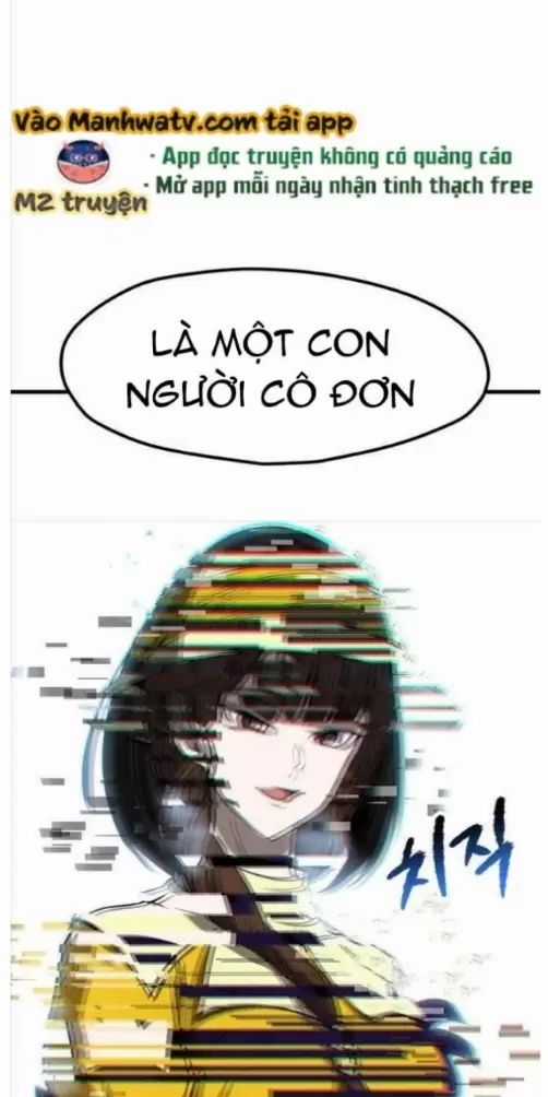 Anh Hùng Mạnh Nhất? Ta Không Làm Lâu Rồi! Chương 215 trang 52