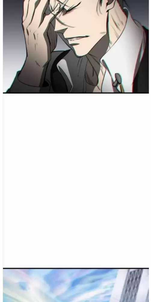 Anh Hùng Mạnh Nhất? Ta Không Làm Lâu Rồi! Chương 215 trang 54