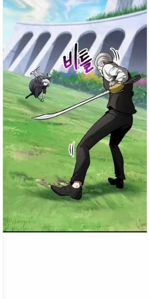 Anh Hùng Mạnh Nhất? Ta Không Làm Lâu Rồi! Chương 215 trang 55