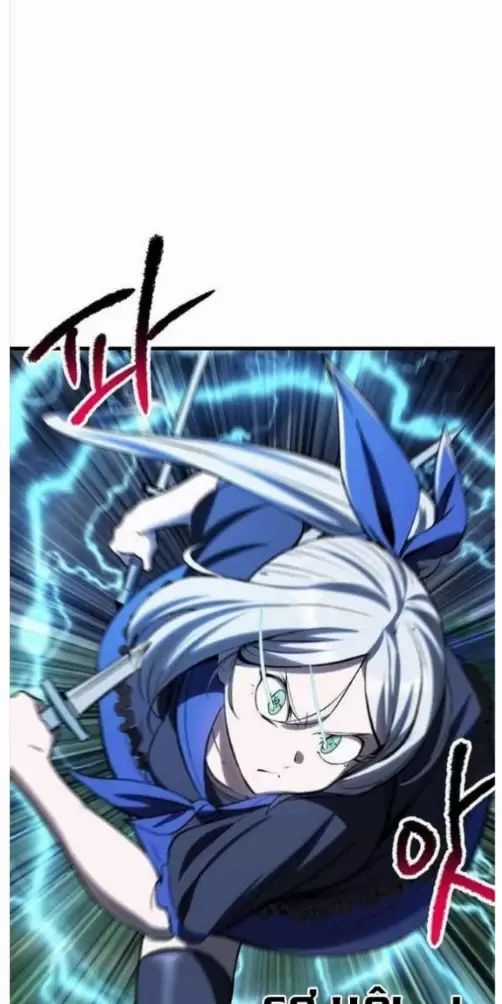 Anh Hùng Mạnh Nhất? Ta Không Làm Lâu Rồi! Chương 215 trang 56