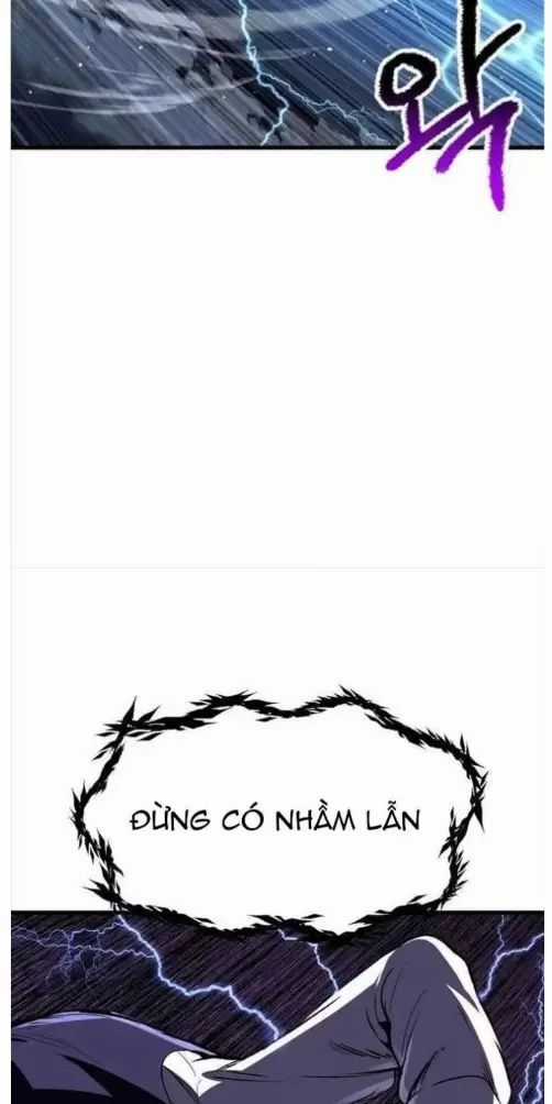 Anh Hùng Mạnh Nhất? Ta Không Làm Lâu Rồi! Chương 215 trang 58