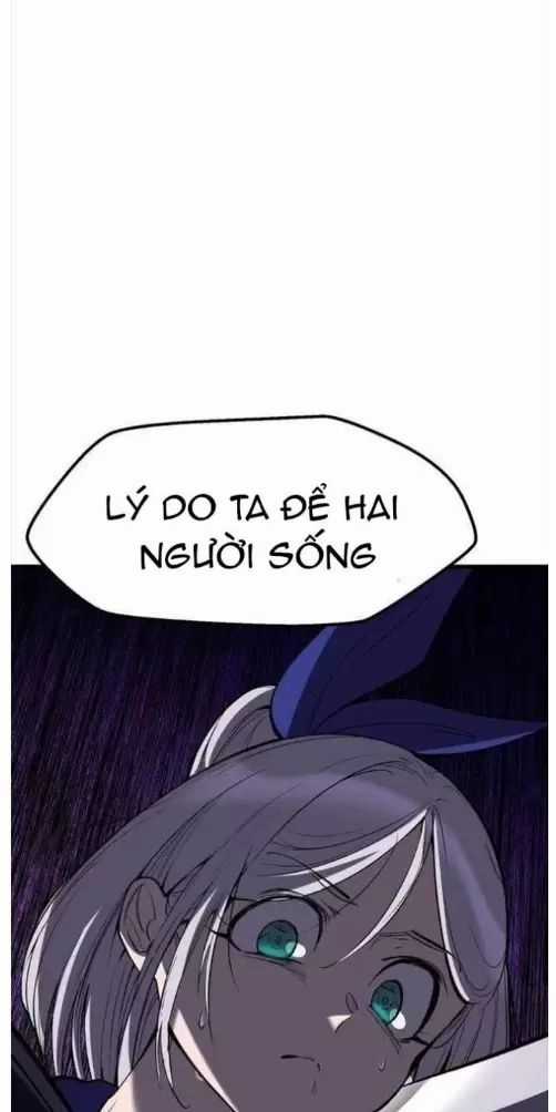 Anh Hùng Mạnh Nhất? Ta Không Làm Lâu Rồi! Chương 215 trang 60