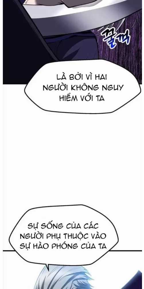 Anh Hùng Mạnh Nhất? Ta Không Làm Lâu Rồi! Chương 215 trang 61