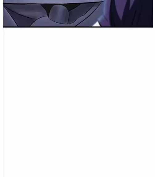 Anh Hùng Mạnh Nhất? Ta Không Làm Lâu Rồi! Chương 215 trang 63