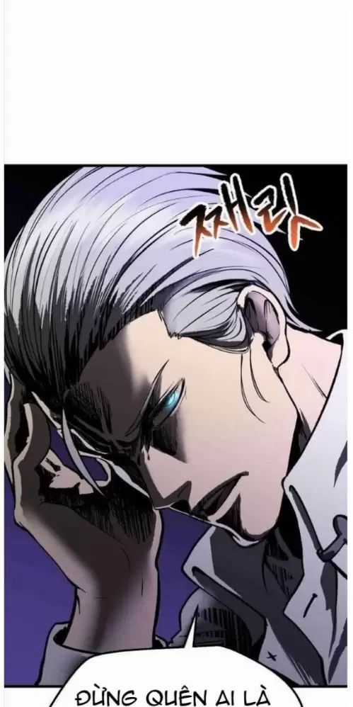 Anh Hùng Mạnh Nhất? Ta Không Làm Lâu Rồi! Chương 215 trang 64