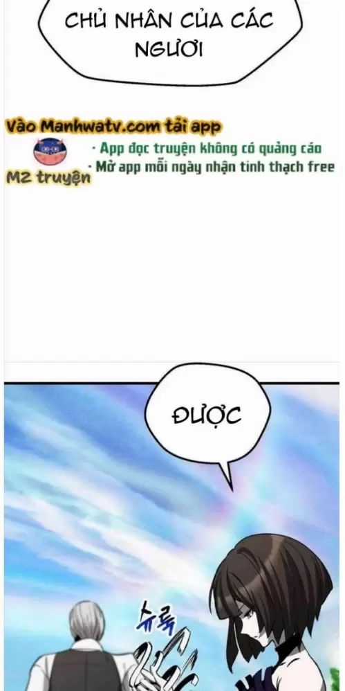 Anh Hùng Mạnh Nhất? Ta Không Làm Lâu Rồi! Chương 215 trang 65