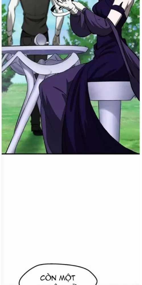 Anh Hùng Mạnh Nhất? Ta Không Làm Lâu Rồi! Chương 215 trang 66