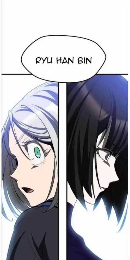 Anh Hùng Mạnh Nhất? Ta Không Làm Lâu Rồi! Chương 215 trang 68