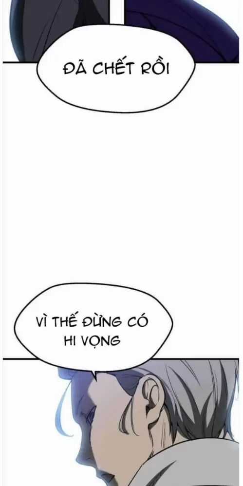 Anh Hùng Mạnh Nhất? Ta Không Làm Lâu Rồi! Chương 215 trang 69