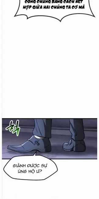 Anh Hùng Mạnh Nhất? Ta Không Làm Lâu Rồi! Chương 215 trang 7