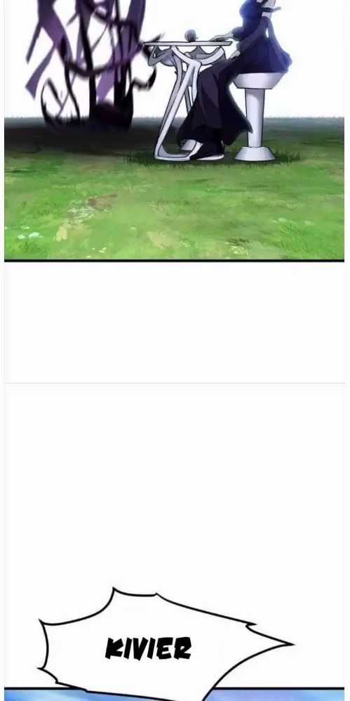 Anh Hùng Mạnh Nhất? Ta Không Làm Lâu Rồi! Chương 215 trang 71