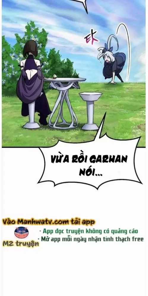 Anh Hùng Mạnh Nhất? Ta Không Làm Lâu Rồi! Chương 215 trang 72