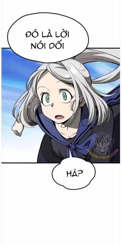 Anh Hùng Mạnh Nhất? Ta Không Làm Lâu Rồi! Chương 215 trang 73