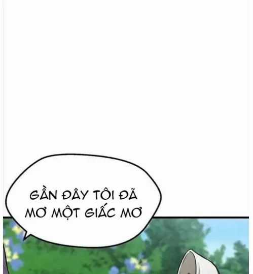 Anh Hùng Mạnh Nhất? Ta Không Làm Lâu Rồi! Chương 215 trang 74