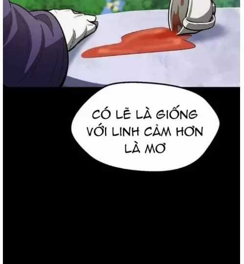 Anh Hùng Mạnh Nhất? Ta Không Làm Lâu Rồi! Chương 215 trang 75