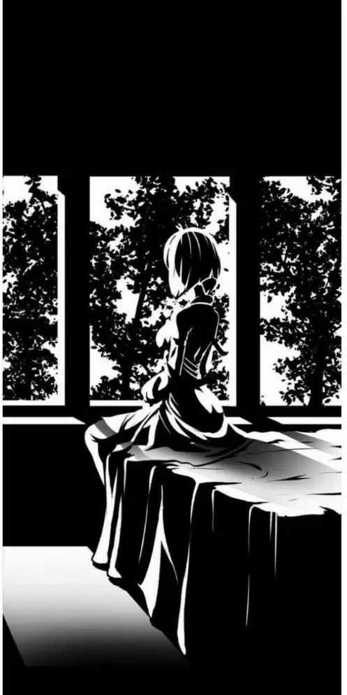 Anh Hùng Mạnh Nhất? Ta Không Làm Lâu Rồi! Chương 215 trang 76