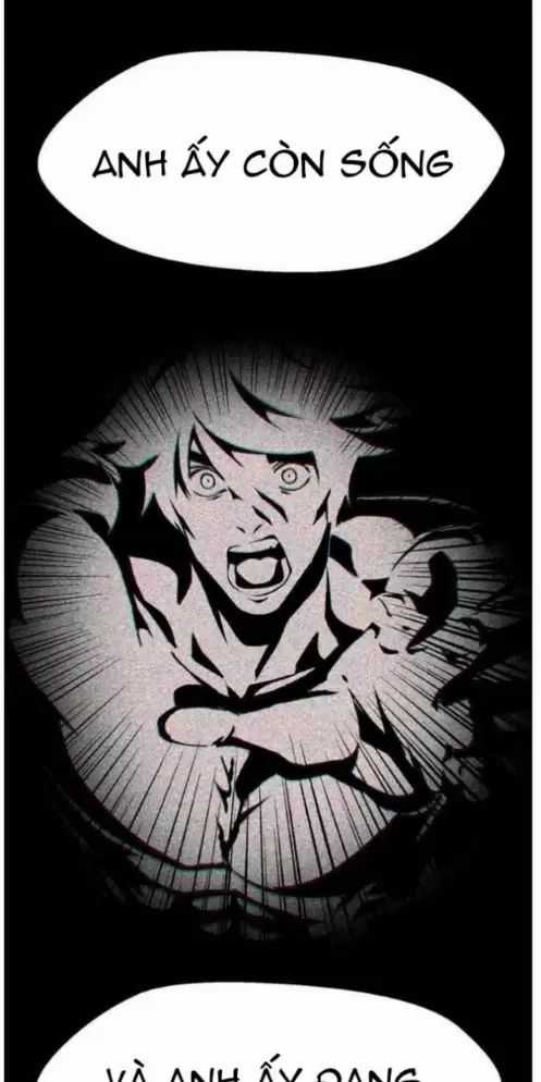 Anh Hùng Mạnh Nhất? Ta Không Làm Lâu Rồi! Chương 215 trang 79