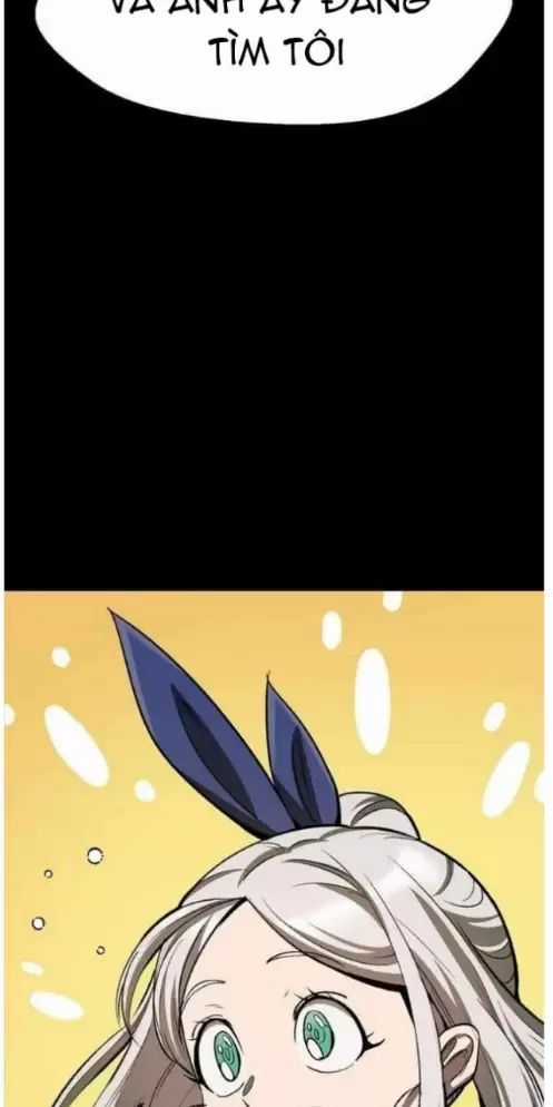 Anh Hùng Mạnh Nhất? Ta Không Làm Lâu Rồi! Chương 215 trang 80