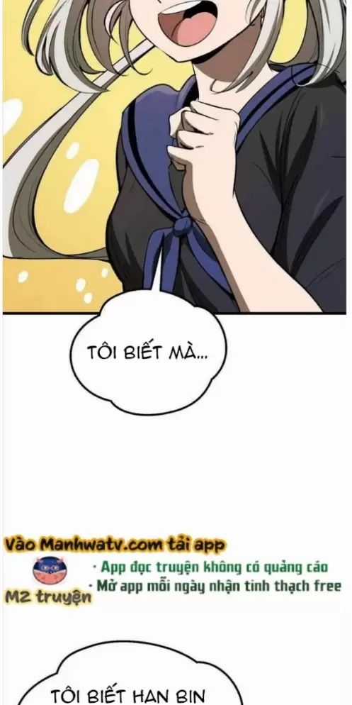 Anh Hùng Mạnh Nhất? Ta Không Làm Lâu Rồi! Chương 215 trang 81