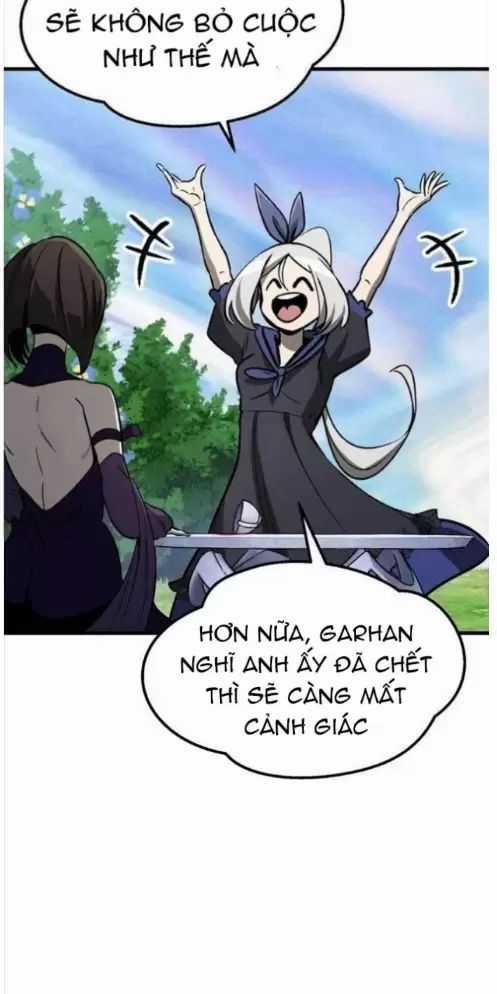 Anh Hùng Mạnh Nhất? Ta Không Làm Lâu Rồi! Chương 215 trang 82