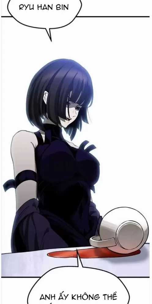 Anh Hùng Mạnh Nhất? Ta Không Làm Lâu Rồi! Chương 215 trang 85