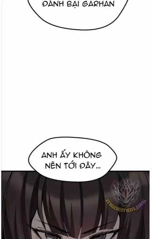 Anh Hùng Mạnh Nhất? Ta Không Làm Lâu Rồi! Chương 215 trang 86