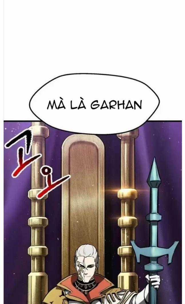 Anh Hùng Mạnh Nhất? Ta Không Làm Lâu Rồi! Chương 215 trang 88