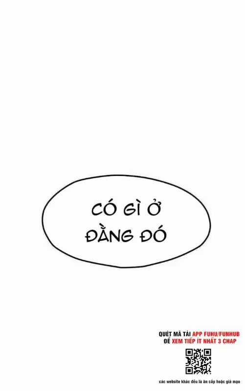 Anh Hùng Mạnh Nhất? Ta Không Làm Lâu Rồi! Chương 216 trang 11