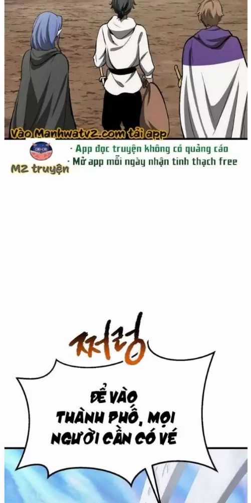 Anh Hùng Mạnh Nhất? Ta Không Làm Lâu Rồi! Chương 216 trang 13