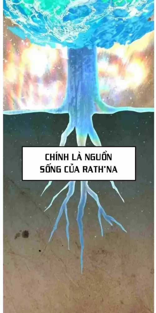 Anh Hùng Mạnh Nhất? Ta Không Làm Lâu Rồi! Chương 216 trang 2