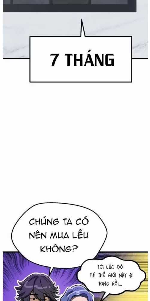 Anh Hùng Mạnh Nhất? Ta Không Làm Lâu Rồi! Chương 216 trang 20