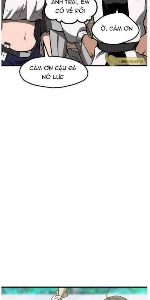 Anh Hùng Mạnh Nhất? Ta Không Làm Lâu Rồi! Chương 216 trang 26