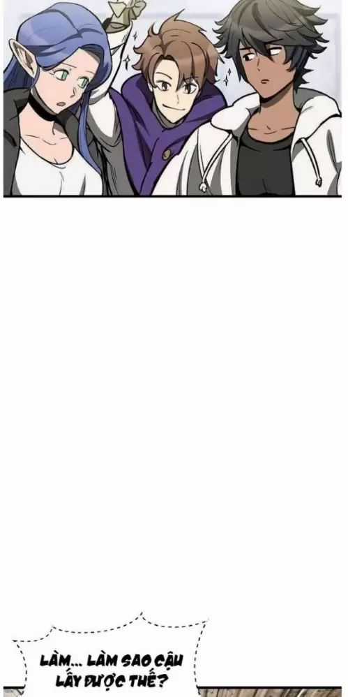 Anh Hùng Mạnh Nhất? Ta Không Làm Lâu Rồi! Chương 216 trang 27