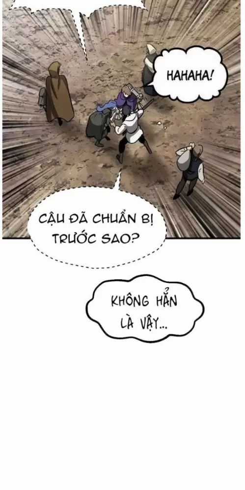 Anh Hùng Mạnh Nhất? Ta Không Làm Lâu Rồi! Chương 216 trang 28