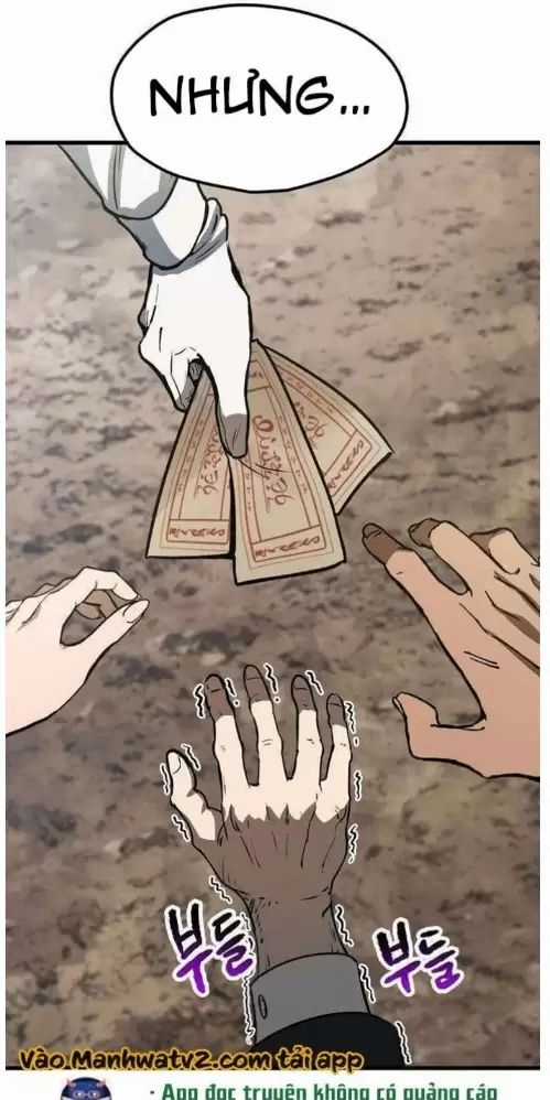 Anh Hùng Mạnh Nhất? Ta Không Làm Lâu Rồi! Chương 216 trang 32