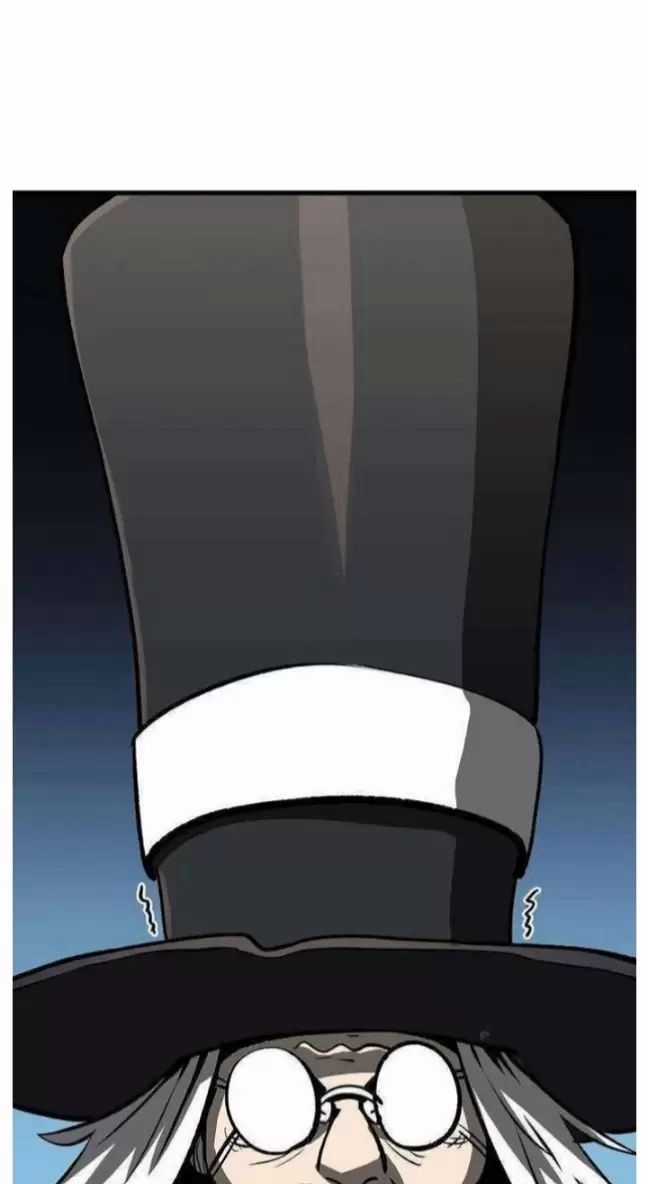 Anh Hùng Mạnh Nhất? Ta Không Làm Lâu Rồi! Chương 216 trang 35