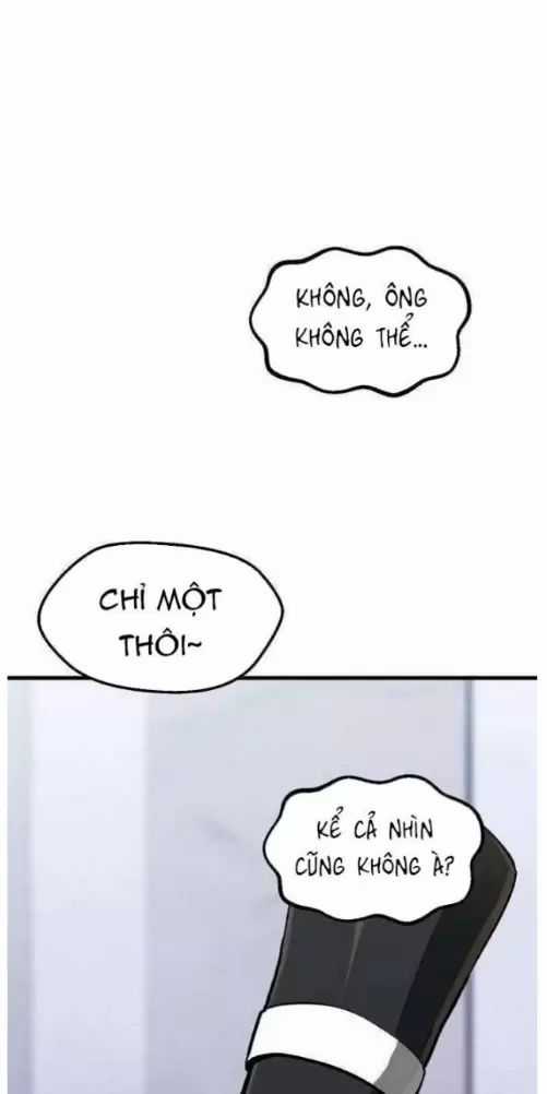 Anh Hùng Mạnh Nhất? Ta Không Làm Lâu Rồi! Chương 216 trang 37