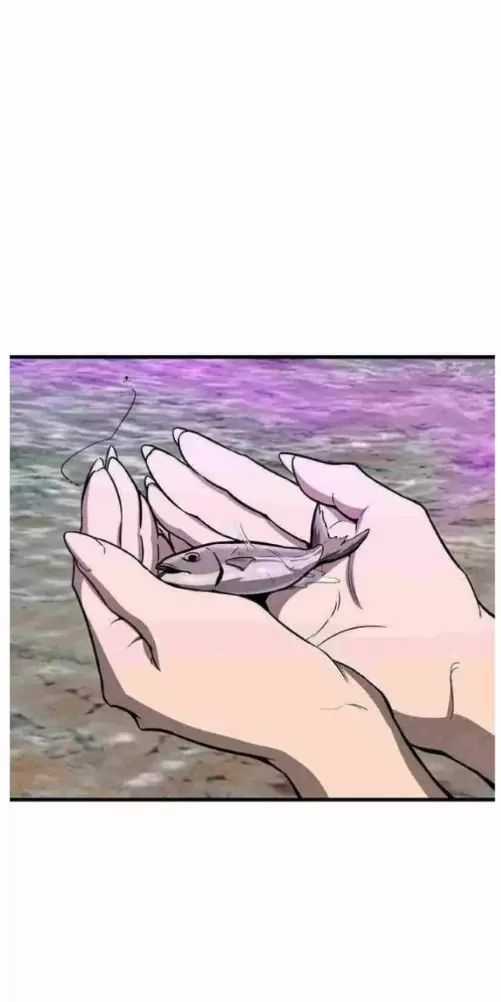 Anh Hùng Mạnh Nhất? Ta Không Làm Lâu Rồi! Chương 216 trang 4