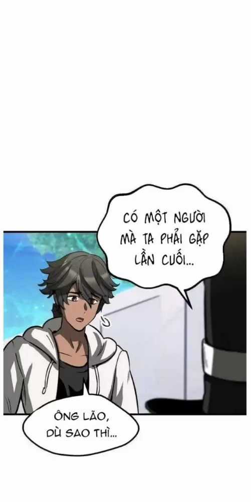 Anh Hùng Mạnh Nhất? Ta Không Làm Lâu Rồi! Chương 216 trang 41